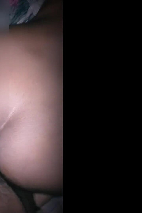 Indian Hot Girl Home Maid Sex