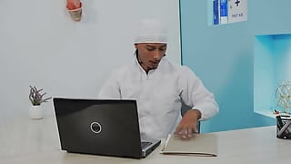 JuanBustosTV