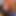 İki güzel genç biseksüel götünü sikiyor ve büyük bir yarakla ağzına boşalıyor