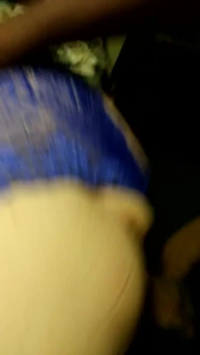 Fucking mature deep