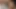 Seksi Asyalı seni azdırıyor