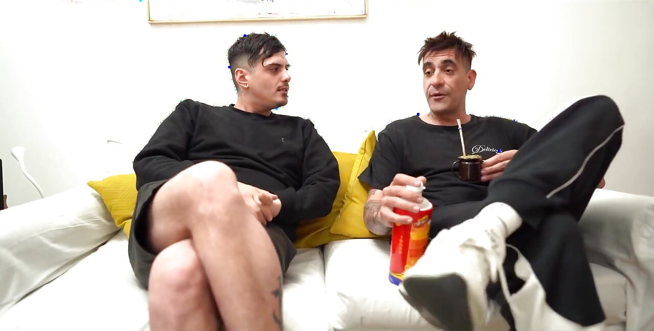 My Stepsis Keila Bassi Fucks My Grandpa Elnonohub When I Leave Them Alone