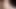Sissy Slut Gets Orgasm From Watching Porn