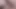 Orta yaşlı seksi kadın en iyi 69 oral seks yakın çekim gırtlağına kadar alıyor