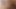 Horny Gay Couple Nasty Cum Felching