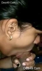 Padosh wali Bhabhi ki lund churaya !! Ghar bulakar !!