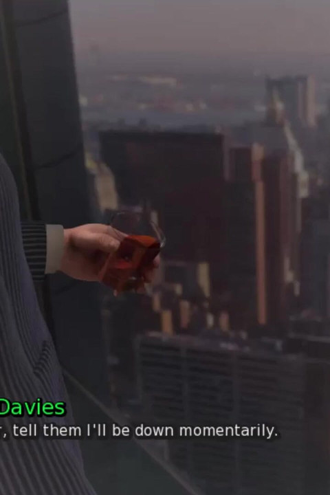 Lewd island s2 ep1 โดนเย็ดในฝัน