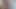 Voller Latex, Sperma mit Scheide