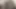 Bdsm femdom fetişi, metresi dominatrix eva, deri milf, botlar, yüksek topuklular, korse, büyük göt tanrıçası, oyuncaklar, ayak fetişi, külot