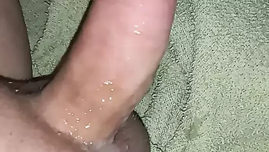 honka penisu