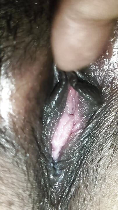 Dasi teman wanita ki tiang chudai