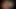 Das beste von bösen audio animierten 3D-porno-zusammenstellung 367