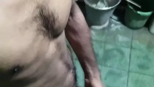 Hint eşcinsel genç pislik kapalı
