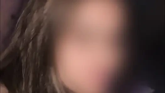 Ngentot posisi misionaris dan gaya doggy sama pacarku