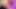 Pov baştankara lanet benim büyük doğal göğüslerim arasında cumshot kadar!