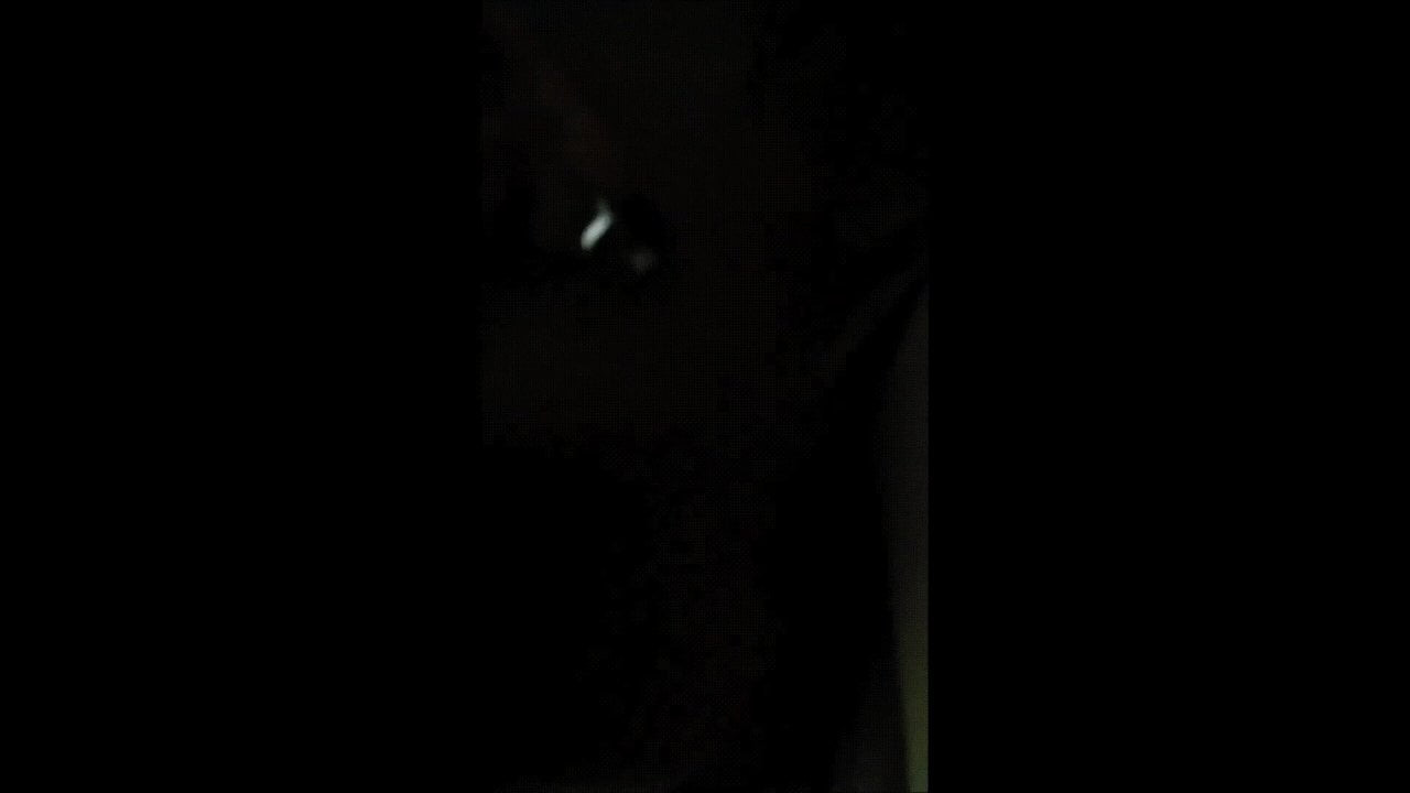 mwah