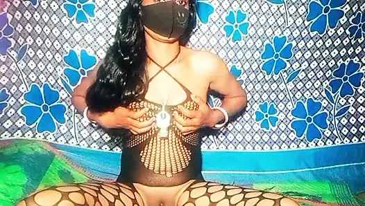 Mampi bhabhi Neue fickende und sexy mädchen