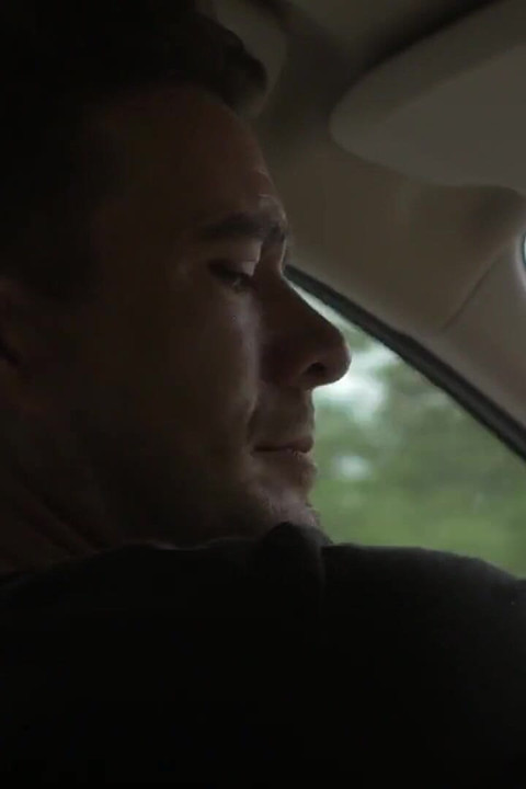 Joymii - आदमी इस हॉट सहयात्री द्वारा अपनी पत्नी को धोखा देता है