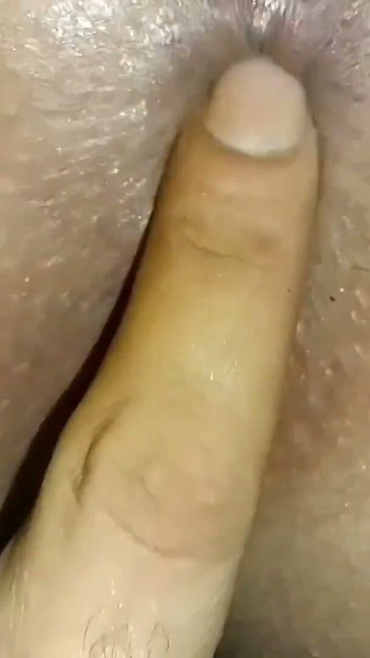Sexo egípcio com áudio claro com mulheres que adoram fazer sexo na bunda e na buceta | Clipe 1
