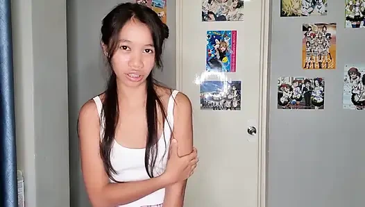 Sph Ass Tease Wiggling