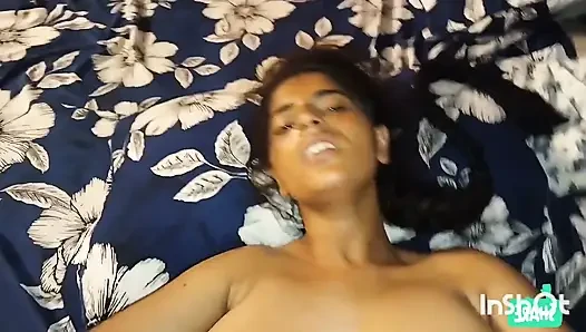 My Two Big Boobs Horney Wife Fucking with Choice Sultanbegum Loves This Movements