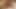 Hot Muscle Asian guy getting nipple played and edged!