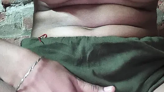 Sexy Video