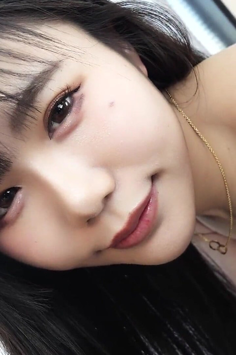 Kei Muto Soft