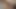 Closeup Blowjob, Fucking and Eating Pussy