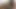 Lacey chabert iç çamaşırı fotoğraf çekimi !!