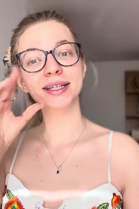 Sissy Vs Gay