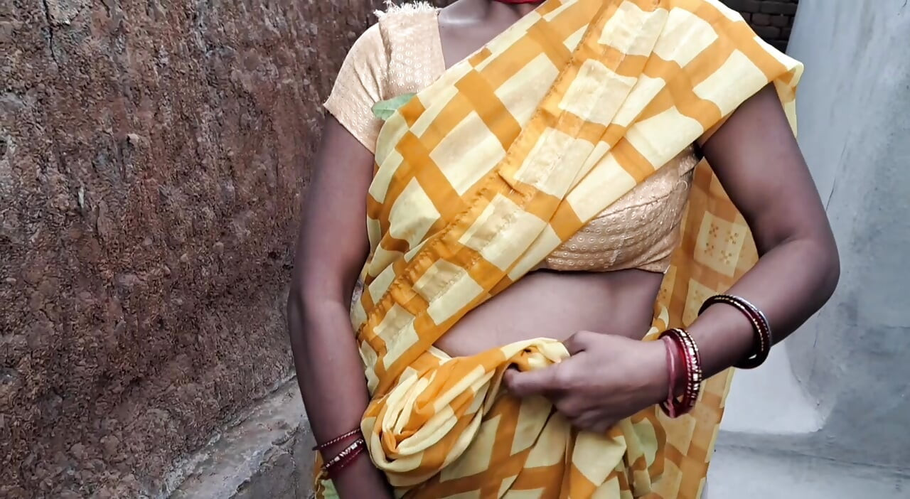 Namorado indiano da escola de 18 anos