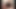Lick My Big Dick and Suck All My Cum, Slutty Whore! Vol 3