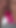 Must-share moment from "Rassierte schoene Fotze wird gestopft"