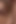 Rayvenessは犯されるのが待ちきれませんプレミアム編集only3xロスト