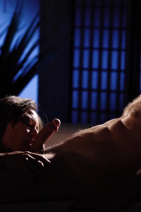 แคสต์ฝรั่งเศสในสหรัฐอเมริกา 3