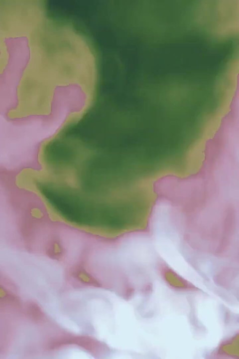 Chastity Inhalants Anal