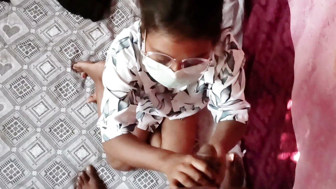 Viral sexy video of Puja with her girlfriend (Bangladeshi)