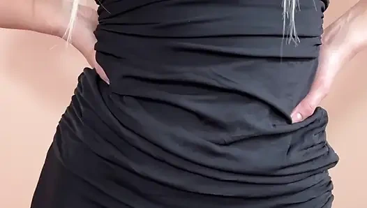 CEI mastürbasyon talimatları