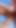 Emotional moment from "German horny teen slut Becky California meets user for fuck date"