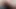 Cewek seksi kulit hitam dua sebelum kedua lubangnya dientot habis-habisan