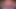 JOI 継母がキッチン3 継母 - 100%一緒に来て イッちゃうよ - 汚い話