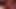 Cuckold – swinger koca