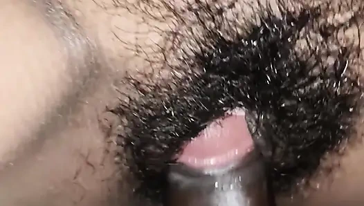 Desi tight pussy girlfriend' fucking pussy desi fucking