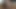 Gerçek bir amatör çift ilk yetişkin videolarını çekiyor