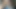 Hintli genç kız Hintçe hd seks videosunda fışkırtıyor