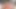 Pornstarplatinum busty milf çekiçler sheridan aşk tarafından strapon