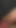 İşe gitmeden önce hızlı seks ve dölleme | Klip 1