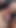 My obedient cum slut playing for me