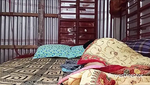 Ibu tiri ngentot pantat pulang kampung